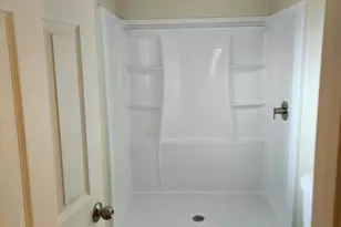 1405 42nd St SE, Washington, DC 20020 - Photo 31