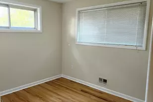 1405 42nd St SE, Washington, DC 20020 - Photo 25