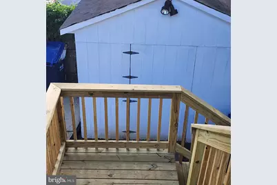 1405 42nd Street SE, Washington, DC 20020 - Photo 17