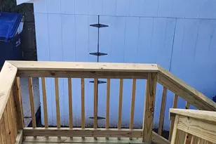 1405 42nd St SE, Washington, DC 20020 - Photo 17