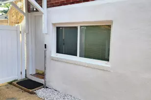 1405 42nd St SE, Washington, DC 20020 - Photo 15