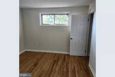 1405 42nd Street SE, Washington, DC 20020 - Photo 23