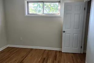 1405 42nd St SE, Washington, DC 20020 - Photo 23