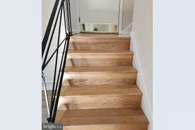 1405 42nd Street SE, Washington, DC 20020 - Photo 13