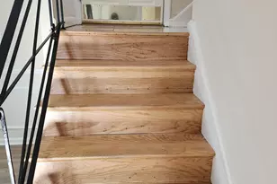 1405 42nd St SE, Washington, DC 20020 - Photo 13