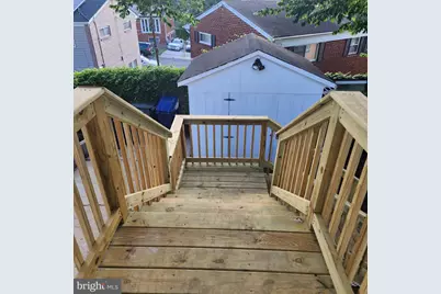 1405 42nd Street SE, Washington, DC 20020 - Photo 11