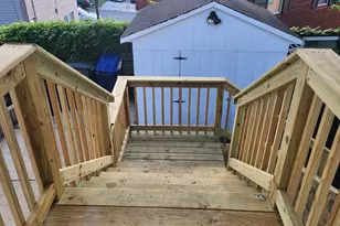 1405 42nd St SE, Washington, DC 20020 - Photo 11