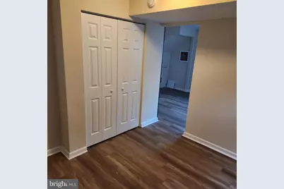 1405 42nd Street SE, Washington, DC 20020 - Photo 35