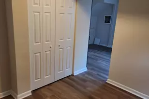 1405 42nd St SE, Washington, DC 20020 - Photo 35