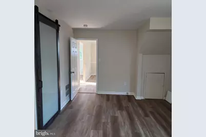 1405 42nd Street SE, Washington, DC 20020 - Photo 29