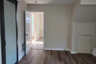 1405 42nd St SE, Washington, DC 20020 - Photo 29