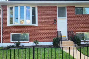 1405 42nd St SE, Washington, DC 20020 - Photo 3