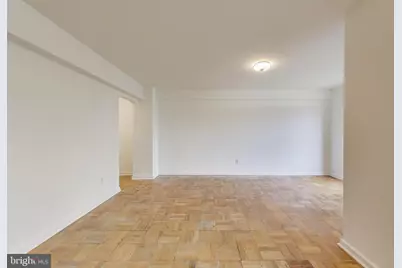 1 Scott Circle NW #121, Washington, DC 20036 - Photo 5