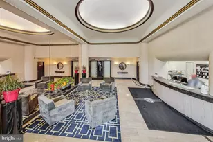 1 Scott Cir NW, Washington, DC 20036 - Photo 27