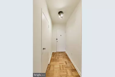 1 Scott Circle NW #121, Washington, DC 20036 - Photo 13