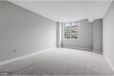 1150 K Street NW #1307, Washington, DC 20005 - Photo 25