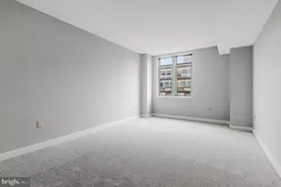 1150 K St NW, Washington, DC 20005 - Photo 25