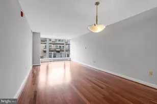 1150 K St NW, Washington, DC 20005 - Photo 19