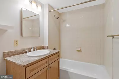 1150 K Street NW #1307, Washington, DC 20005 - Photo 23