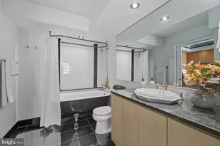 1330 New Hampshire Ave NW, Washington, DC 20036 - Photo 23