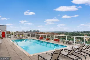 1330 New Hampshire Ave NW, Washington, DC 20036 - Photo 27