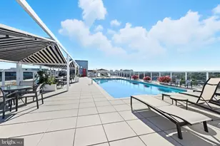 1330 New Hampshire Ave NW, Washington, DC 20036 - Photo 31