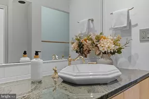 1330 New Hampshire Ave NW, Washington, DC 20036 - Photo 25