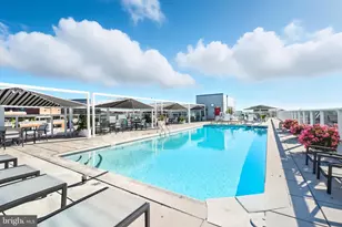 1330 New Hampshire Ave NW, Washington, DC 20036 - Photo 29