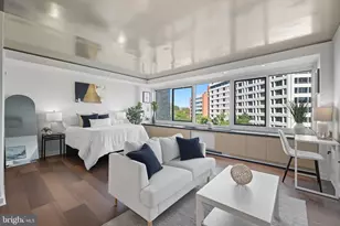 1330 New Hampshire Ave NW, Washington, DC 20036 - Photo 7