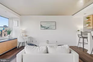 1330 New Hampshire Ave NW, Washington, DC 20036 - Photo 11