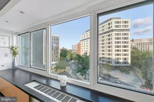 1330 New Hampshire Ave NW, Washington, DC 20036 - Photo 1