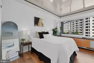 1330 New Hampshire Ave NW, Washington, DC 20036 - Photo 9