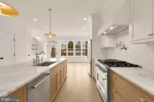 1010 I St NE, Washington, DC 20002 - Photo 13