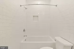 1010 I St NE, Washington, DC 20002 - Photo 35