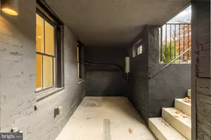 1010 I St NE, Washington, DC 20002 - Photo 45