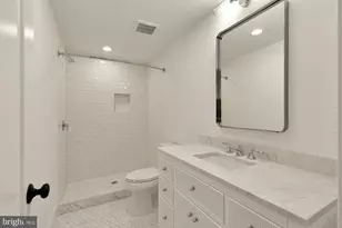 1010 I St NE, Washington, DC 20002 - Photo 41