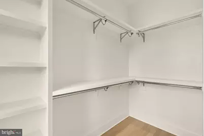 1010 I Street NE, Washington, DC 20002 - Photo 27