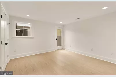 1010 I Street NE, Washington, DC 20002 - Photo 43