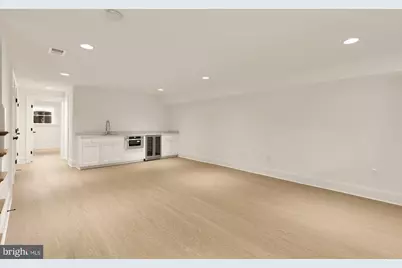 1010 I Street NE, Washington, DC 20002 - Photo 37