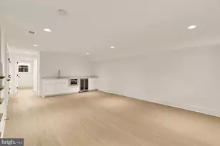 1010 I St NE, Washington, DC 20002 - Photo 37