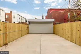 1010 I St NE, Washington, DC 20002 - Photo 51