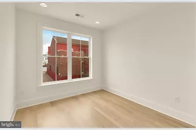 1010 I Street NE, Washington, DC 20002 - Photo 31