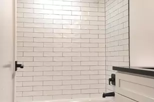 213 Seaton Pl NE, Washington, DC 20002 - Photo 7