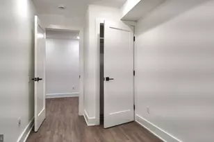 213 Seaton Pl NE, Washington, DC 20002 - Photo 11