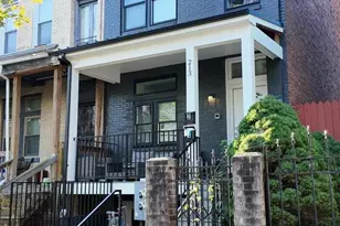 213 Seaton Pl NE, Washington, DC 20002 - Photo 15