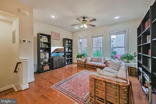 311 I St SE, Washington, DC 20003 - Photo 5