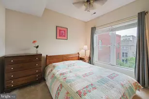 311 I St SE, Washington, DC 20003 - Photo 15