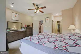 311 I St SE, Washington, DC 20003 - Photo 11