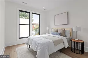 1007 C St NE, Washington, DC 20002 - Photo 21