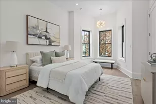 1007 C St NE, Washington, DC 20002 - Photo 15